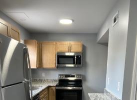 Primary image of 32 Emerson Avenue, Huntington, WV