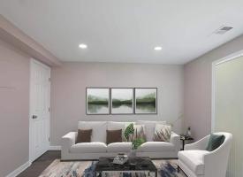 Rental – 1 Orion Ct, Rosedale, MD, 21237