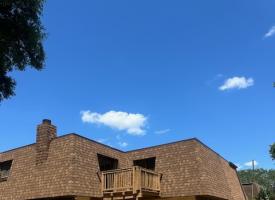 Primary image of 1786 S. Park Ave.