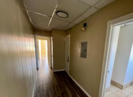 1 Bedroom Rental – 2095 Bridge St, Philadelphia, PA, 19124