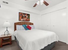 Primary image of 5011 Green Mountain Cir, unit 1