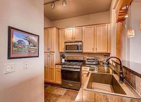 Primary image of 1405 Vegas Verdes Dr, 310