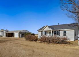 Primary image of 5631 Co Rd 46