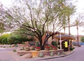 Primary image of 6900 E Princess Dr #2155