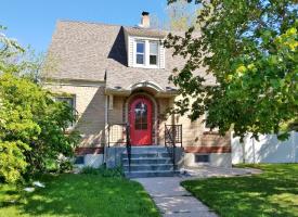 Primary image of 1822 East 19th Street