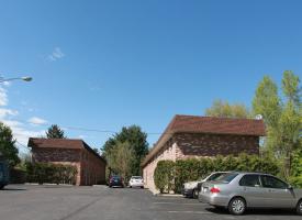 Primary image of 459 Summer St