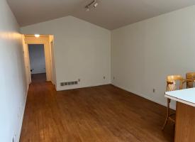 Primary image of 107 Washington Ave, A