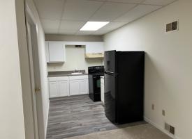 Primary image of 107 Washington Ave, C