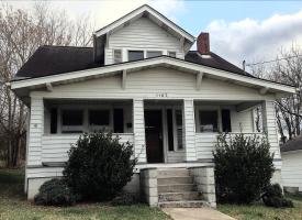 Primary image of 1167 Rhode Island Ave