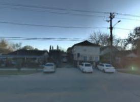 Primary image of 6924 Wallisville Rd Apt C