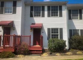 Primary image of 2971 Broad St #183
