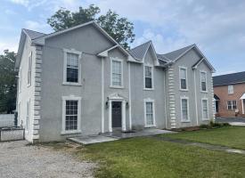 Primary image of 320 W 7th St Unit A
