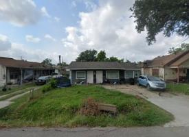 Primary image of 7426 Texarkana St Apt B