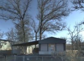 Primary image of 11514 N Spicewood Ln