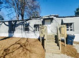 Primary image of 404 Bimini Rd
