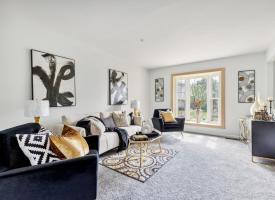 Primary image of 11322 Snow Owl Pl