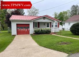 Primary image of 419 Broadway Ave