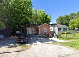 Primary image of 6504 Gainesville St. Apt B