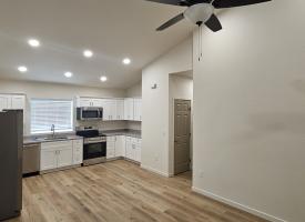 Primary image of 725 W 6th S St, Unit 202