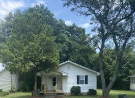 Primary image of 709 Pawley St.