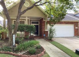 Primary image of 9120 Rose Ct