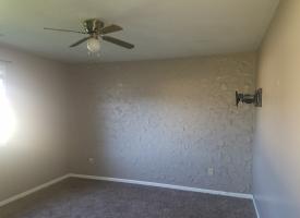 Primary image of 731 Villa Park Ct