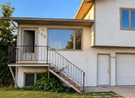 Primary image of 128 W Denver Ave
