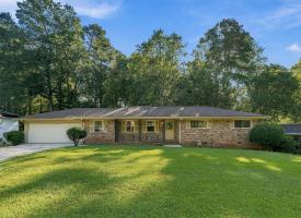 Primary image of 1134 Renee Dr