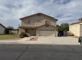 Primary image of 6222 E 42nd Ln
