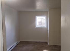 Primary image of 202 E Lincoln Blvd