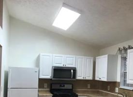 3 Bedroom Rental – 1049 Braddock Cir, Woodstock, GA, 30189