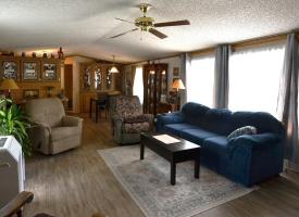 Primary image of 669 Finson Rd, unit 258
