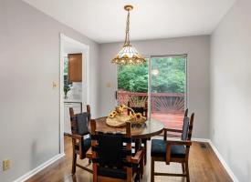 Primary image of 6138 Goldfinch Ct