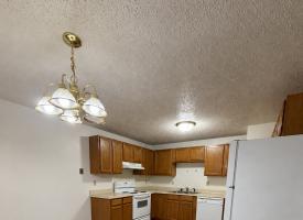 Primary image of 1405 3rd Ave NE