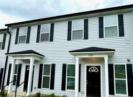 Primary image of 2274 Del Carmel Way