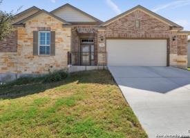 Primary image of 12542 Rothau Dr