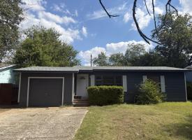 Primary image of 2605 Monticello Rd