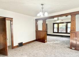 Primary image of 1525 11th Ave, Unit 1