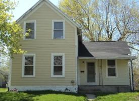 Primary image of 728 S Ottawa Ave