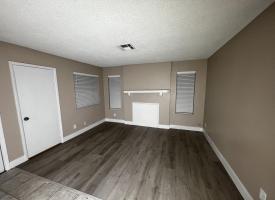 Primary image of 4221 Middlesex Ave, Unit C