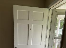 Rental – 7898 Fielder Rd, Jonesboro, GA, 30236