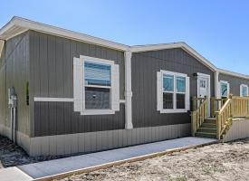 Primary image of 120 FM1504, LOT 27