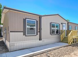 Primary image of 120 FM1504, LOT 29