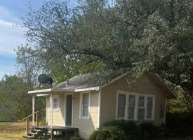 Primary image of 601 Spruce