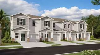 Primary image of 2534 Skyline Lp