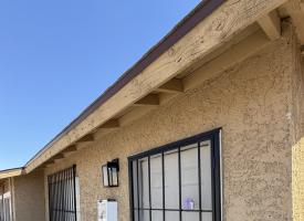 Primary image of 6941 Appleton Dr