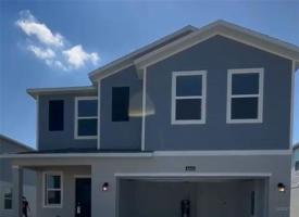 Primary image of 4665 Yellow Elder Wy