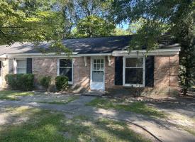 Primary image of 605-A Garland Dr.
