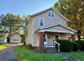 Primary image of 817 Scovel Ave