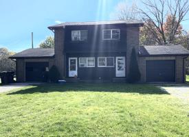 Primary image of 1006 Heyl Rd